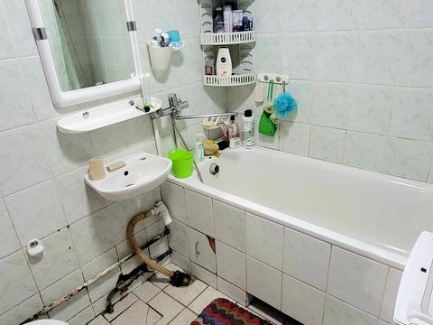 будинок за адресою Довженка вул.