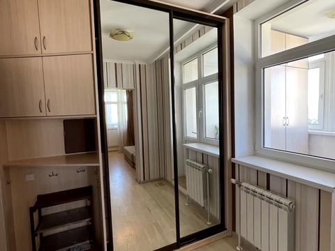 квартира по адресу Петра Калнишевського ул. (Михайла Майорова), 7