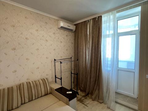 квартира по адресу Петра Калнишевського ул. (Михайла Майорова), 7