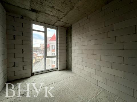 квартира за адресою Петриківська вул., 9