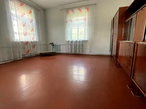 будинок за адресою Простора вул., 13