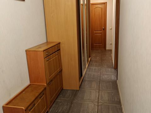 квартира за адресою Романа Шухевича просп. (Генерала Ватутіна), 24