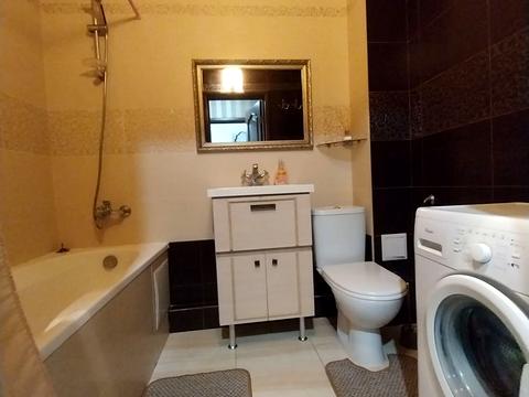 квартира за адресою с. Софіївська борщагівка, Академіка Амосова вул., 22