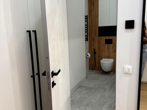 квартира за адресою Миколи Пимоненка вул., 19