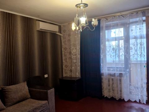 квартира за адресою Сім'ї Глодан вул., 4