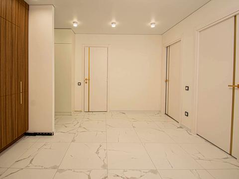квартира по адресу Смакулы ул., 8