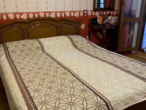 квартира по адресу Академика Королёва ул., 3