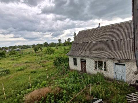 будинок за адресою Калинова