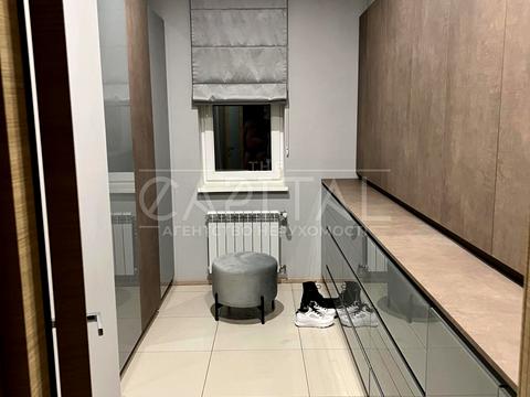 будинок за адресою Прорізна, 38