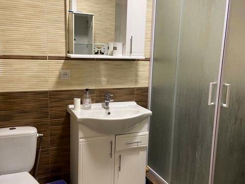 квартира по адресу Пасечная ул., 171