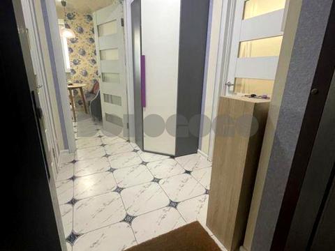 квартира за адресою с. Софіївська борщагівка, Яблунева, 5 в