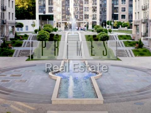 квартира за адресою Саперне Поле вул., 5-А