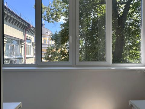 квартира за адресою Костельна вул., 15