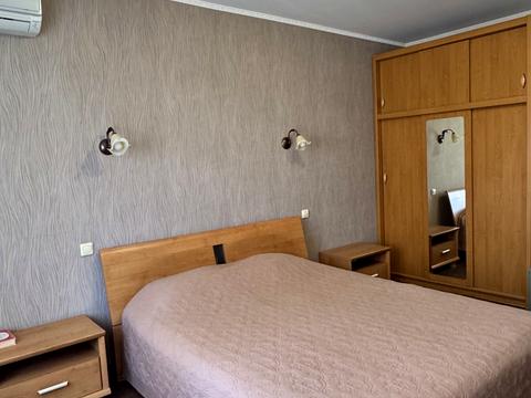 квартира за адресою Петра Григоренка просп., 18-А
