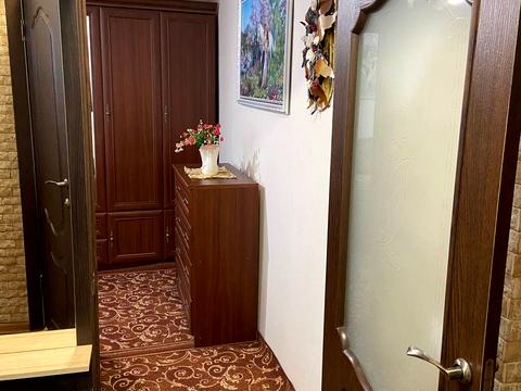 квартира за адресою Залозецького вул., 79
