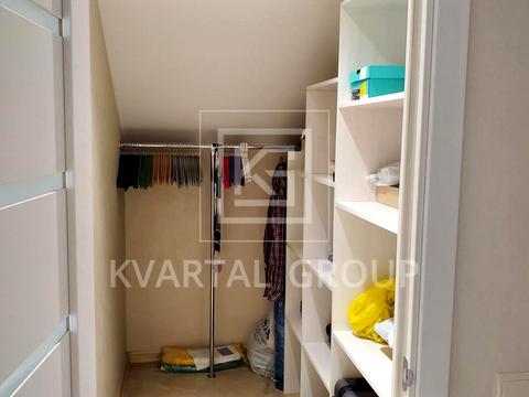 будинок за адресою Шевченка вул., 4