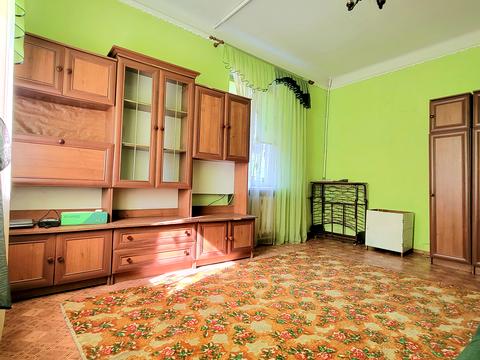 квартира за адресою Дніпро, Краснопільська вул., 1-А