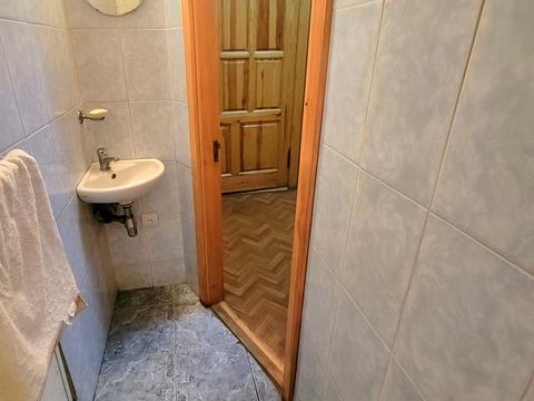 коммерческая по адресу Короленко ул., 37