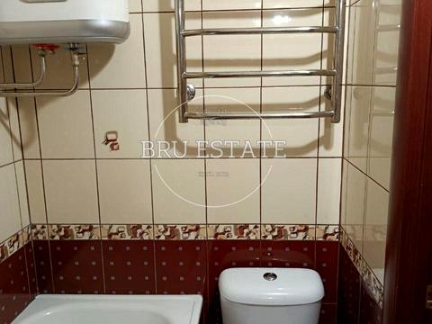 квартира по адресу Петропавловская ул., 13/8