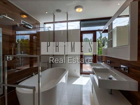 дом по адресу Абрикосовая ул.