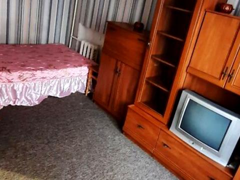 квартира за адресою Васильченка вул., 12