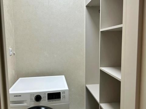 квартира по адресу Набережно-Рыбальская дорога ул., 27