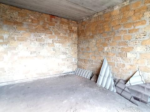 будинок за адресою Яготин, Маркевича вул.