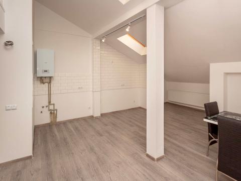 квартира за адресою Буковинська, 6