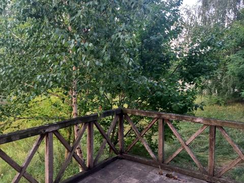 будинок за адресою ПІЩАНА