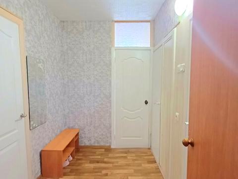 квартира по адресу Червоной Калины просп. (Владимира Маяковского), 93-А