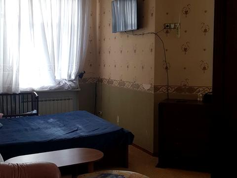 будинок за адресою Тиха вул., 9