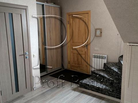 будинок за адресою Плодова вул.