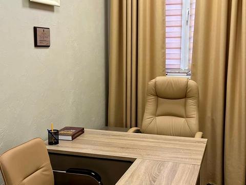 комерційна за адресою Олександра Поля просп. (Кірова), 108