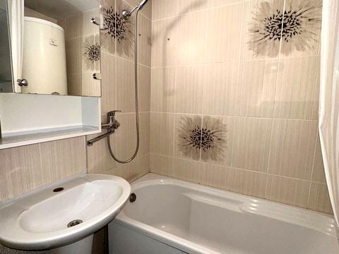 квартира за адресою Одеса, Варненська вул., 23
