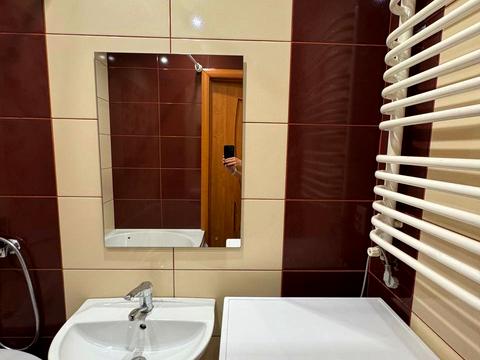 квартира за адресою Української Дивізії вул., 14
