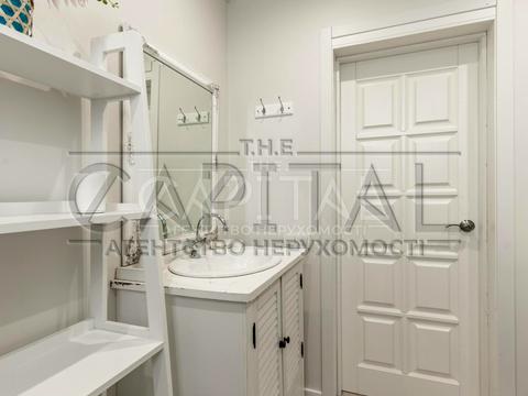 будинок за адресою Піщана, 55