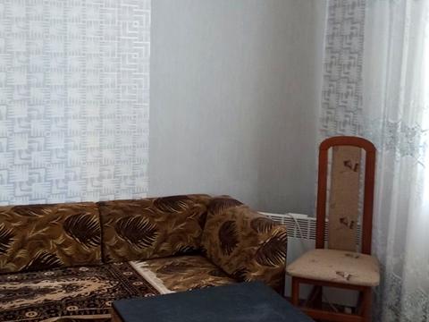 квартира за адресою Миру просп., 11