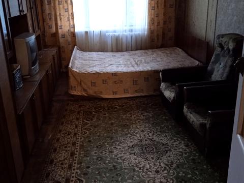 квартира за адресою Академіка Шалімова вул. (Героїв Севастополя), 10-Б