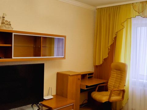 квартира по адресу Драгоманова ул., 1-Г