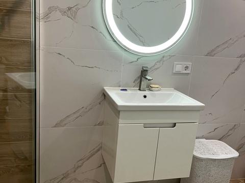 квартира за адресою Соборна вул., 283
