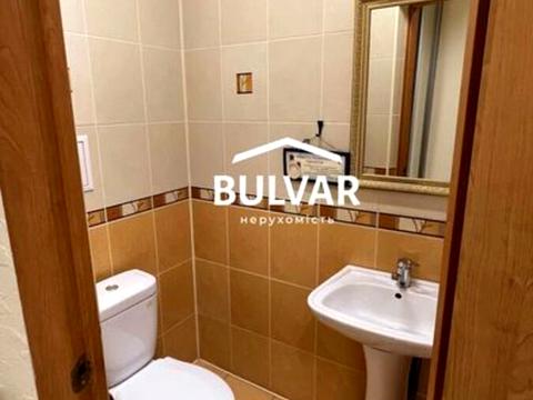 комерційна за адресою Соборності України вул., 238а