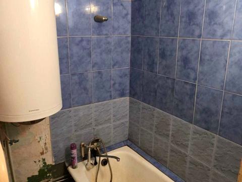 квартира за адресою Гайдамацька вул., 27