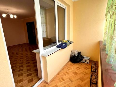 квартира за адресою Ігоря Білозіра вул., 8а