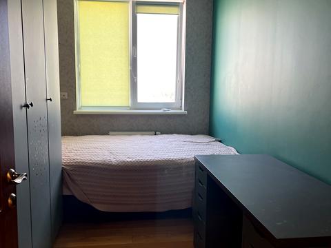 квартира за адресою Валерія Лобановського просп. (Червонозоряний), 15/7