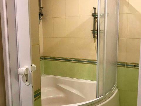 квартира по адресу Івана Мазепи ул., 10