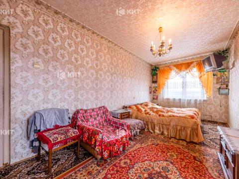 квартира за адресою Золочівська вул., 28а