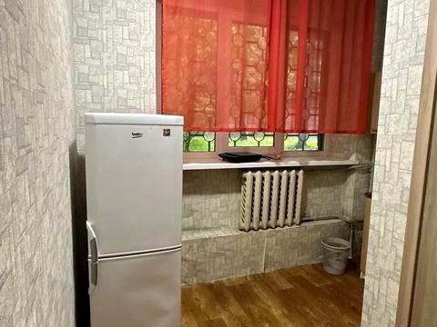 квартира за адресою Олени Теліги вул., 21