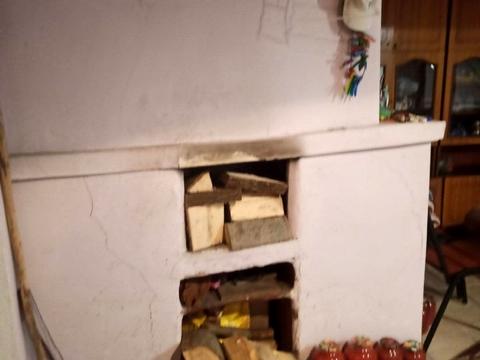 дом по адресу Миру