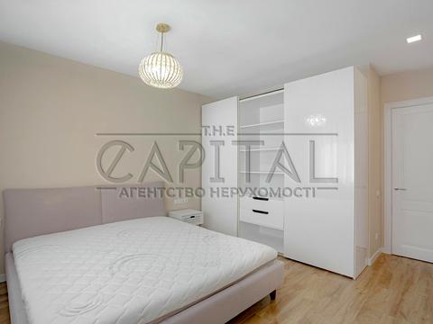 квартира за адресою Київ, Андрія Аболмасова вул. (Панельна), 7