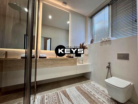 будинок за адресою Квітнева вул., 2